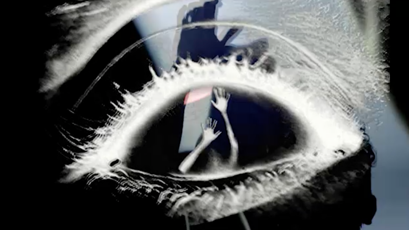 me no care {fun lil edit}